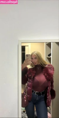 Maria Arreghini [ maria-arreghini ] - I was looking for “sexy snake costumes” and found this, huge