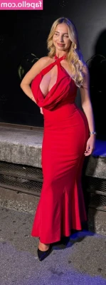 Maria Arreghini [ maria-arreghini ] - I'll be posting more from this photoset whenever I get contest