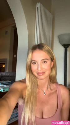Maria Arreghini [ maria-arreghini ] - Can I be your sweetheart?
