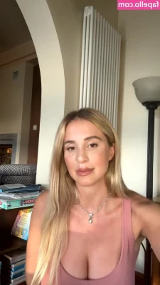 Maria Arreghini [ maria-arreghini ] - Going on another collab trip ! If you want to help fund my trip here