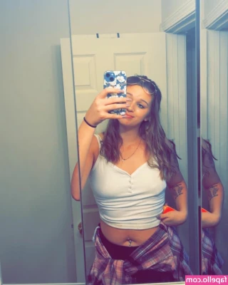 ari_macgown0216 [ ari-macgown0216 ] - I'm curious... Do I have a positive impact on your life ? If so,