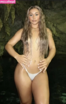 sophiasilverstein - IF YOU TIP THIS POST IL KNOW IM YOUR NUMBER ONE! SPOIL ME BABY $20=