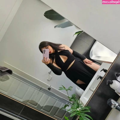 cynicalsakura - Oooh, I like it 💖 do you? 😘