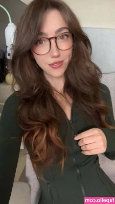 breebunn - Saturday Morning Booty Cleanup  Watch my man fill my booty up from
