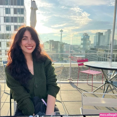 breebunn - Goth femboy   pt2