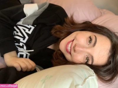 breebunn - Goodmorning my lovely 🥰