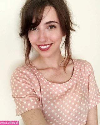 breebunn - i had a wedgie
