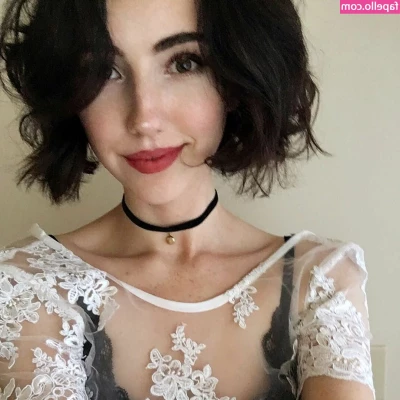 breebunn - I am so so sorry for missing out on this post  Just been doing some