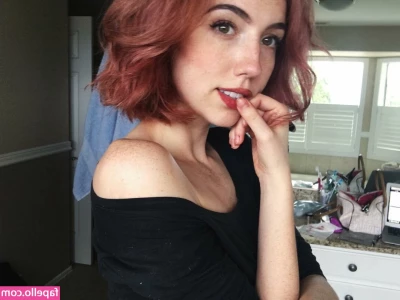 breebunn - danielleh23232 danielleh23232 SUSCRIPTION FREE  Sexting  VC  Virtual