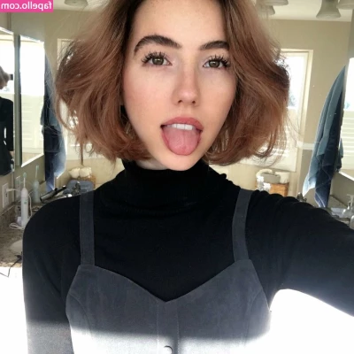 breebunn - sorry for the lack of posts  i needed a break from socials as my