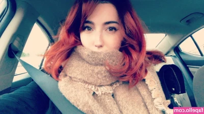breebunn - daddy please throat fuck me