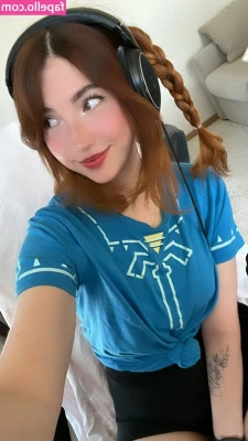 breebunn - Simple Beauty