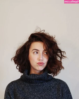 breebunn - Good morning  What would be the best way to start out this week
