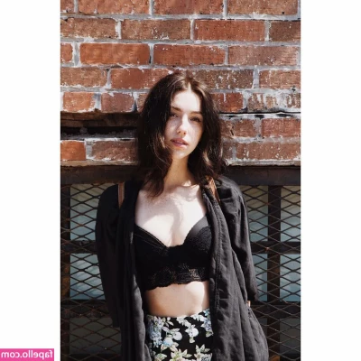 breebunn - I need a spanking daddy   milu69star