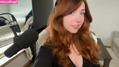 breebunn - good morning