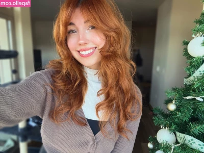 breebunn - 😉😇 The morning starts with a smile and a good mood. I am your