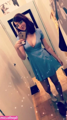 breebunn - New here  Bit of guidance would be great