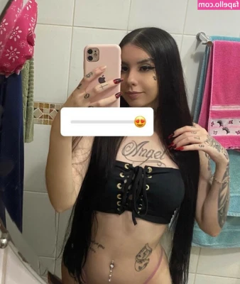 Clarapixys - Hey babes ♡♡