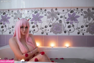 Anachuu [ anachuu-11 ] - Happy Friday everyone 💋💋 I have a new set for you