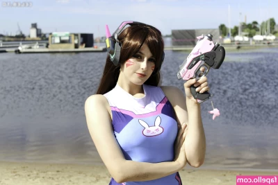 Anachuu [ anachuu-11 ] - What a good way to start the day