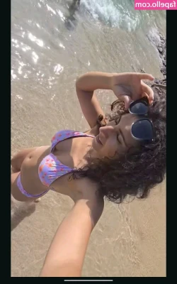fatemegee - https://onlyfans.com/1273457109/lolly_kiss @alma.rose