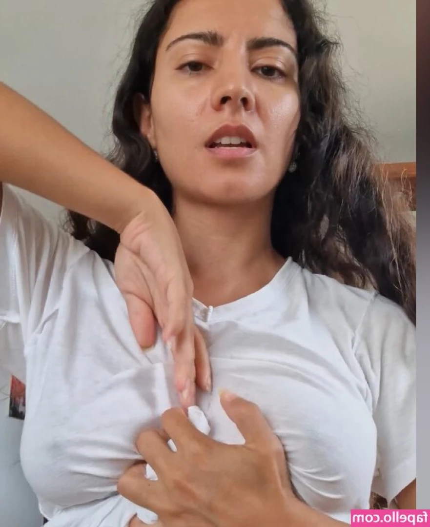 fatemegee - Available for VIDEOCALL and SEXTING    Talk to me at MD    