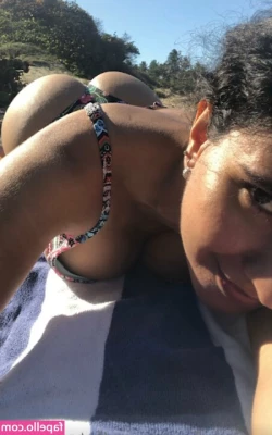 fatemegee - What do you like about this video 👀 do you want more 😘