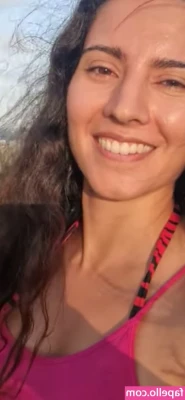 fatemegee - $3 sale on my premium   onlyfans.com/devilkitten