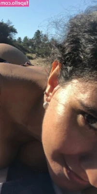 fatemegee - New body jewelry