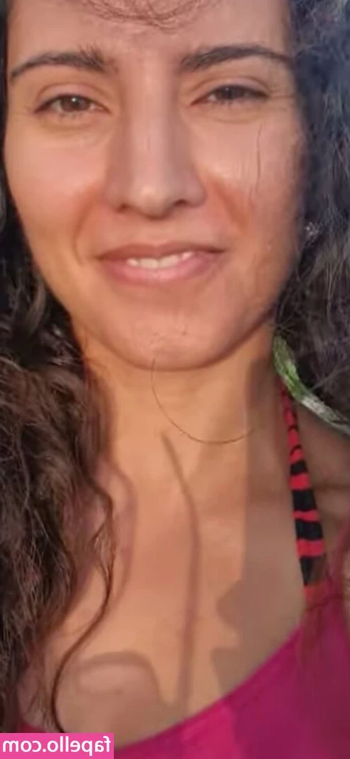 fatemegee - Hellooooo all you newbies!!! This booty is soooo happy tonight. 500