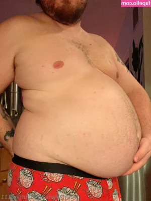 gutgod111 - 💋🍆 Still Luv me? 💋🌙  💰 Be a VIP….all this is free!