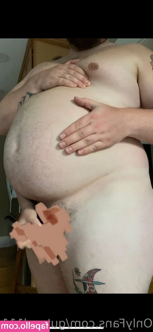 gutgod111 - Check out what my fans are saying about my latest girl-on-girl