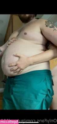gutgod111 - Thicc goth gf vibes~
