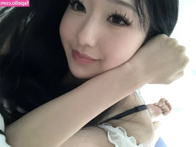 mina [ mina-2 ] - Vent professional shooting today  I m so stoked and excited to see