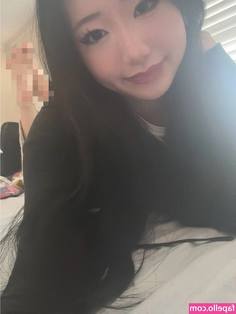 mina [ mina-2 ] - those were some good spankings