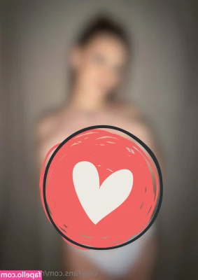 nikoletafrey - I wanna catch your load 🖤