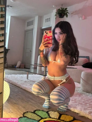 lilyysdream - cum join our royal booty  ft @amxthystt @dollidoll