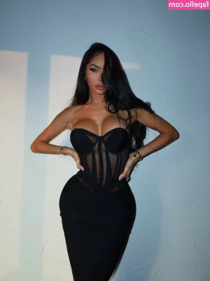 Angela Castellanos [ angela-castellanos ] - I dont know if this has been up before but i dont want you to miss