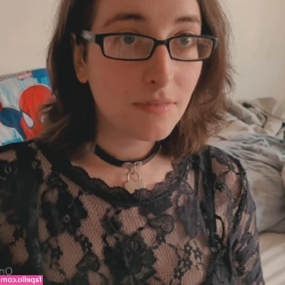 BoringKate - Each TITTYTUESDAY should include a TITTYFUCK! 💦