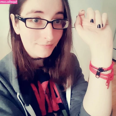 BoringKate - Zo wil ik op je geile lul rijden 💦🍆🥵🥵❤️