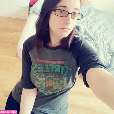 BoringKate - LEAVE MY MOUTH DRIPPING CUM 👅 💦 After you stretch me out put me