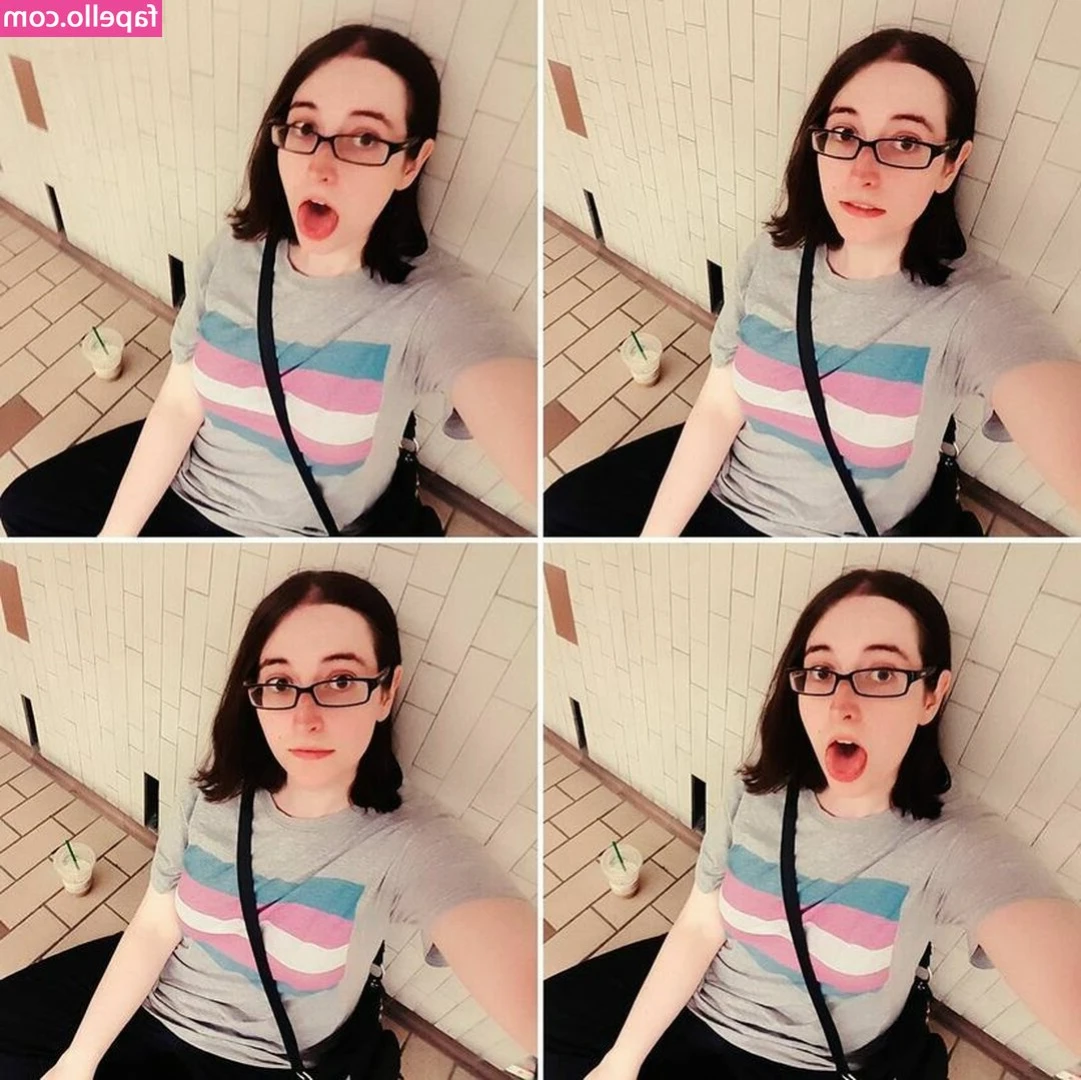 BoringKate - I fucking love telling you just how to stroke that cock baby!