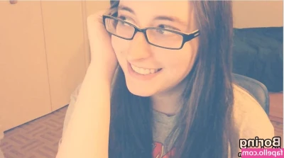 BoringKate - Cum spend your Sunday with me? ☀️🍑