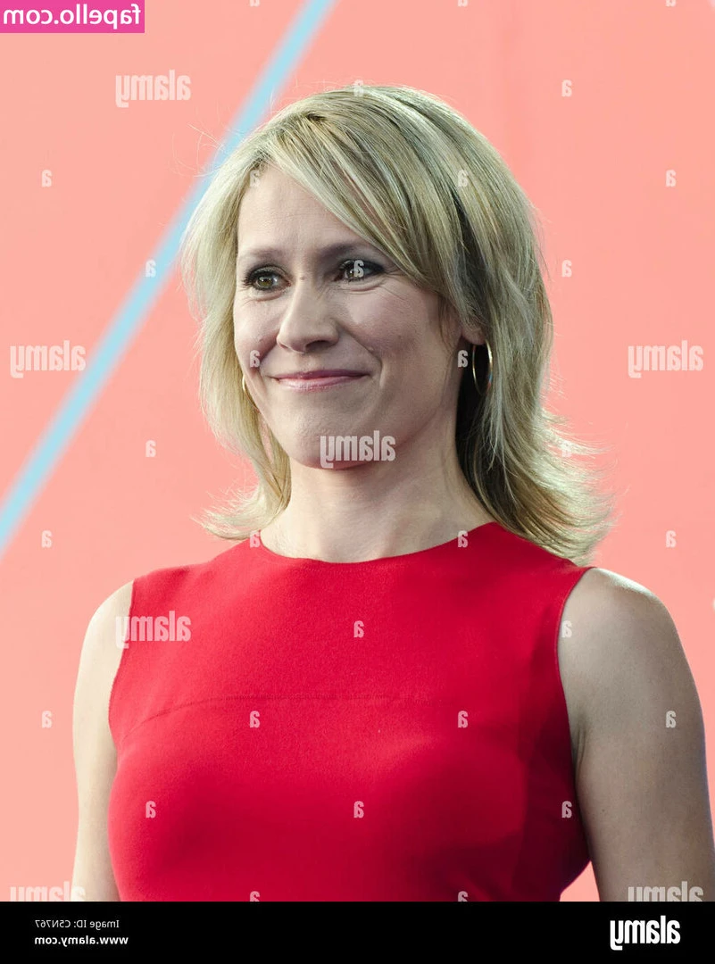 Sophie Raworth [ sophie-raworth ] - tbt