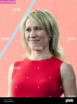 Sophie Raworth [ sophie-raworth ] - tbt