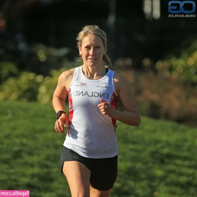 Sophie Raworth [ sophie-raworth ] - How hot and steamy is it going to get tonight? 🥵