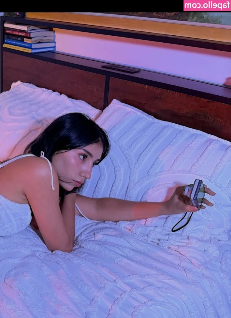 Amairani Tenaa [ amairani-tenaa ] - like if you stopped scrolling 🙈