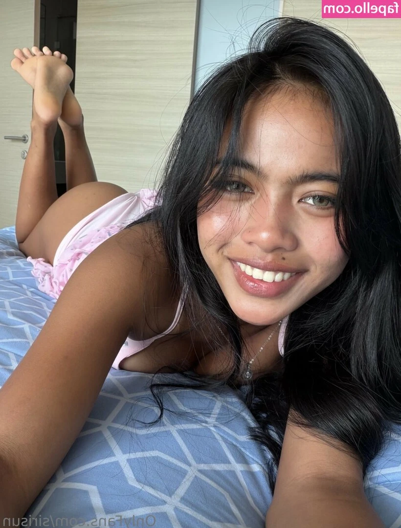 Siri Sun [ siri-sun ] - come buy 💓