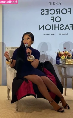 Nicki Minaj [ nicki-minaj ] - Taco Tuesday🌮