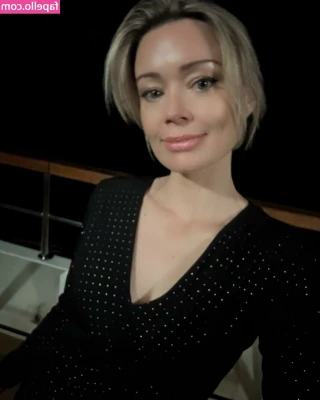 Dj Jen Siren